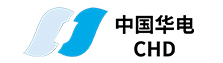 合作企業